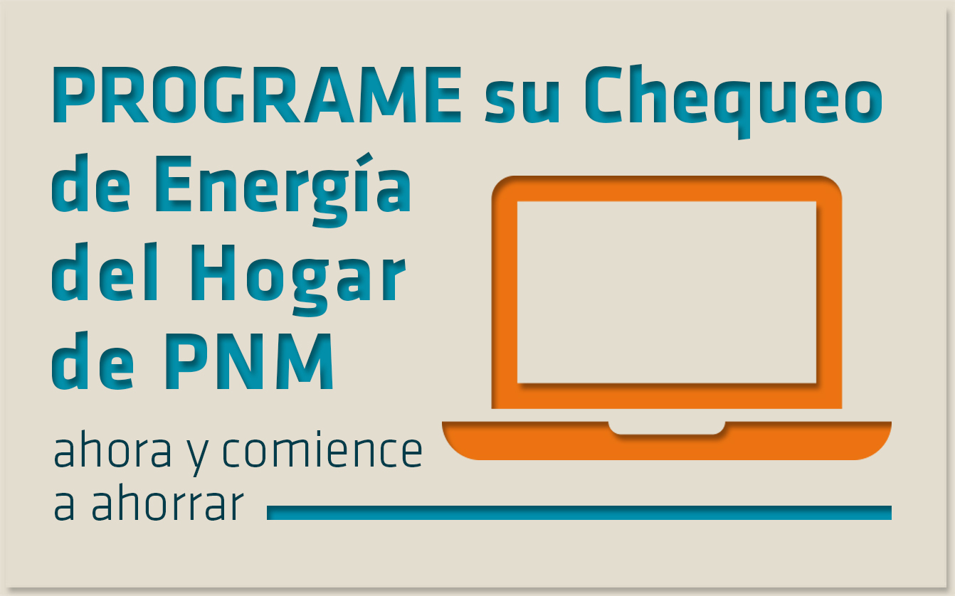PNM_Spanish_Web_Banners_PROGRAME_RELEASE-1